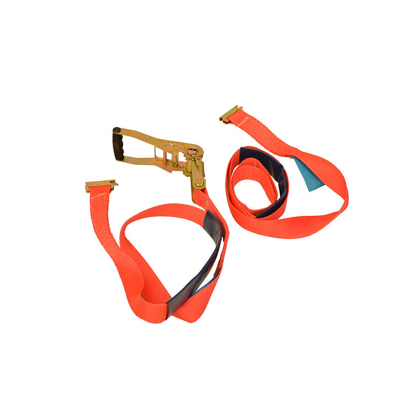 Correa con tendex 4000 mm