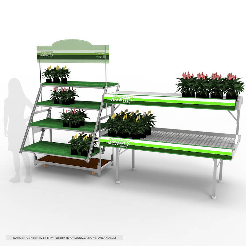 Feeling Set, Characteristics: Perfect