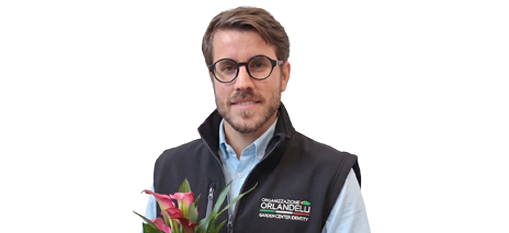 Edoardo Chigini