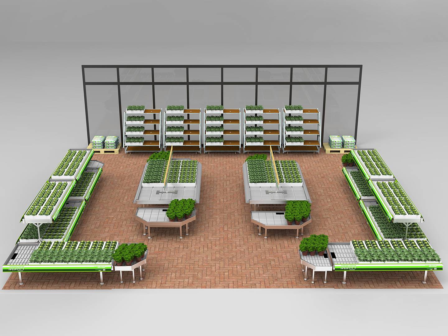 Format PLANTS LÉGUMES