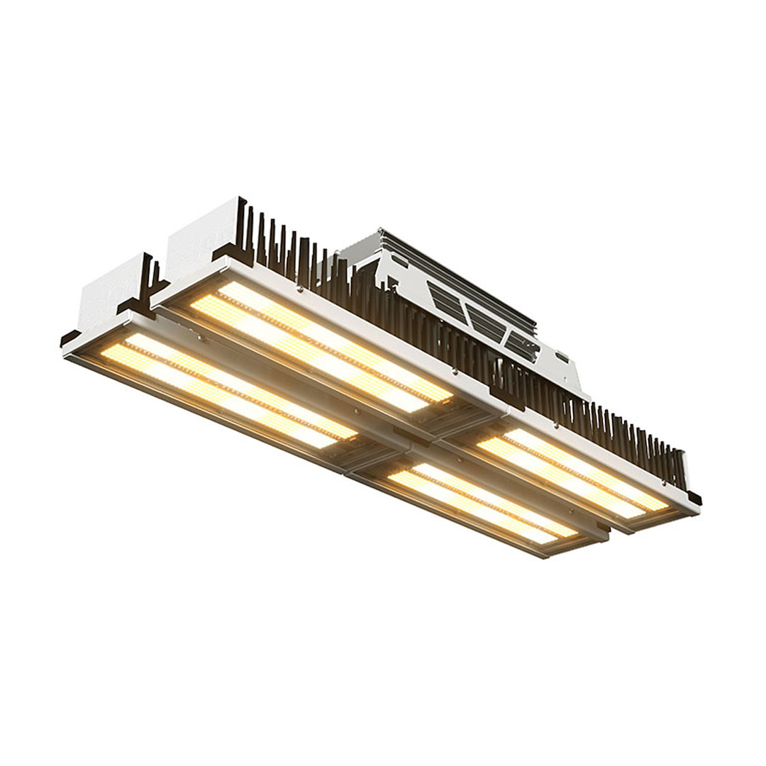 COMBO luces LED, Características: Large, Paquete: 2 lámparas