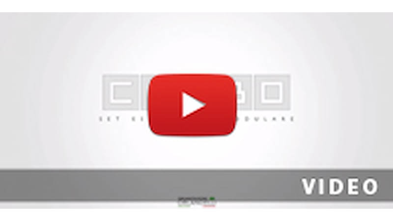 COMBO: la última frontera en el ámbito de la exposición de floricultura