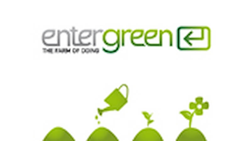 Consultoría y diseño