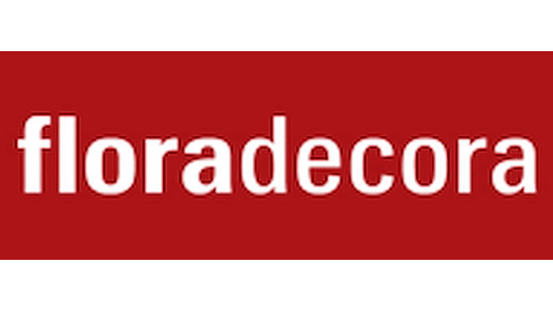 Floradecora