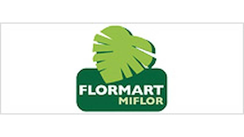 Flormart-Miflor Printemps