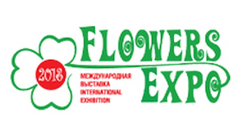 FlowersExpo