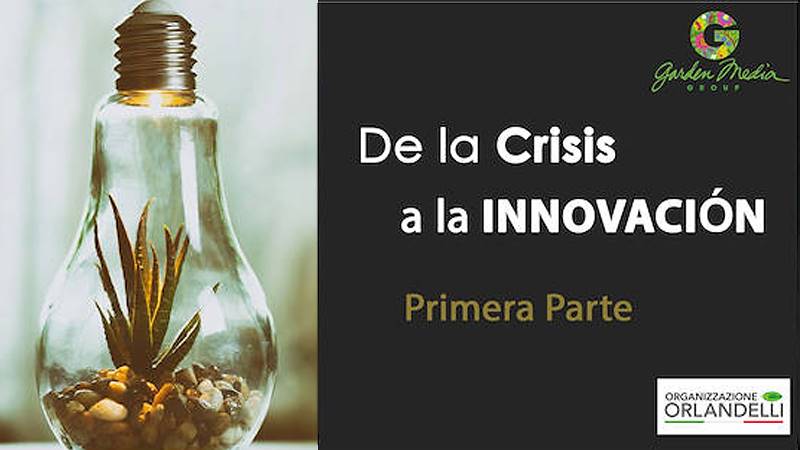 Garden Trends Report 2022 - Primera parte