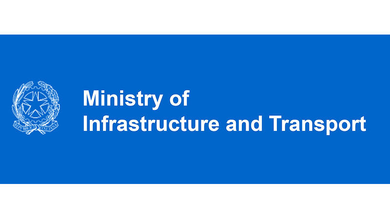 Goods in transit to and from Italy not affected by lock down