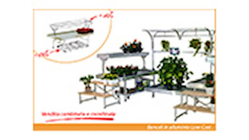 Mejorar el arte de exponer en el punto de venta