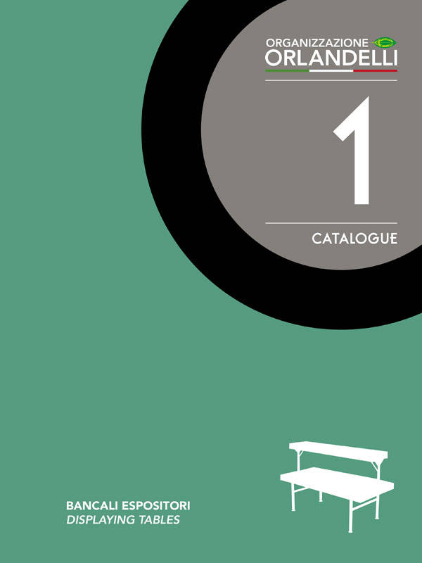 PALLETS Y EXPOSITORES 1