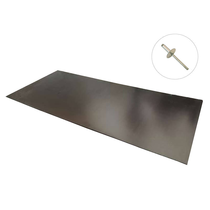 Repuestos para carritos, Características: Madera para base carritos, Paquete: 200 piezas