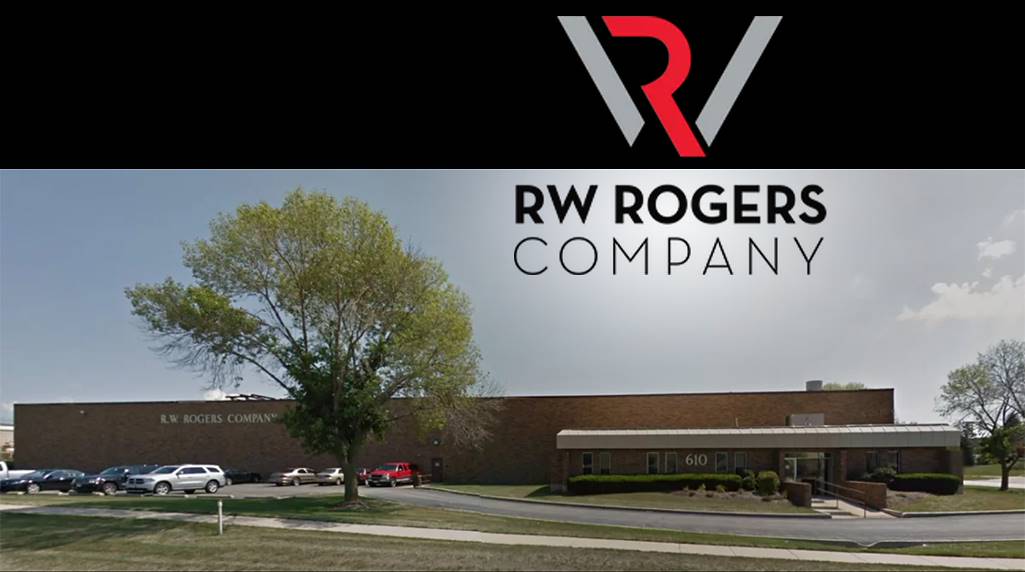 RW Rogers Distributor Now Active in Chicago