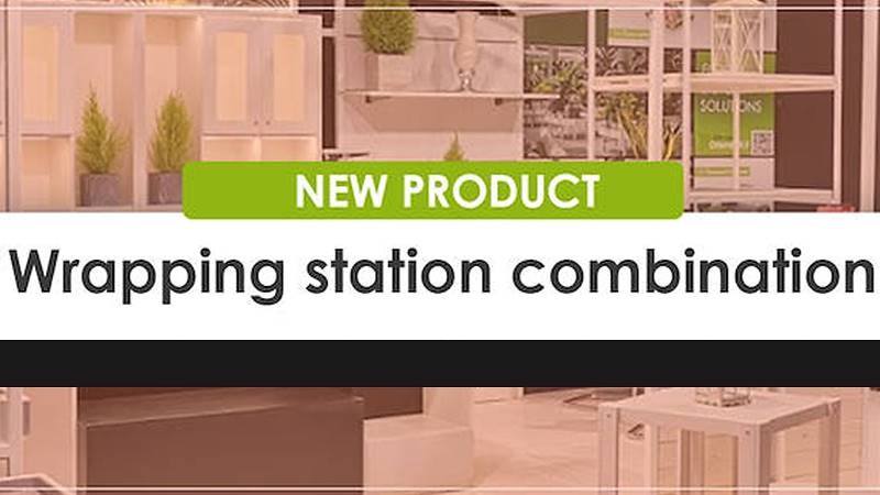 The new combination signed by Orlandelli