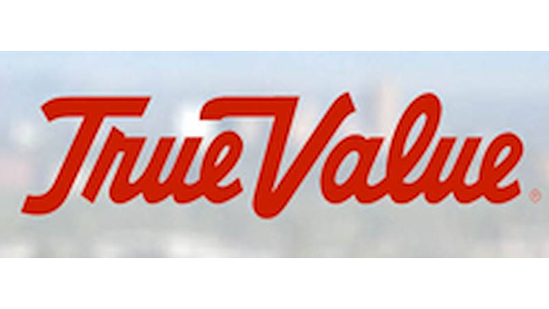 True Value Fall Reunion