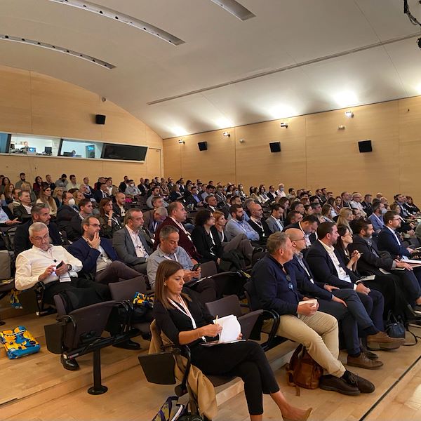 13ème CONGRES DIY&HOME IMPROVEMENT