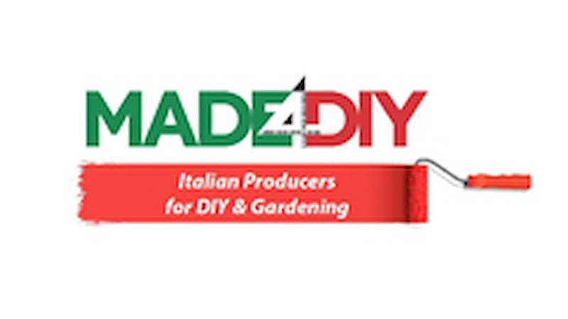 2° Forum Nazionale MADE4DIY 