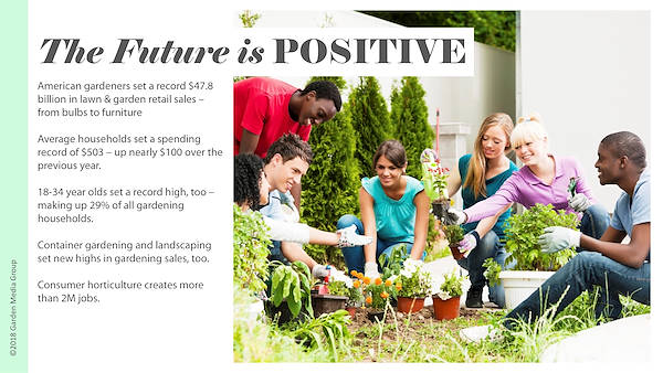 Pag 6 / 49 - GTR 2018