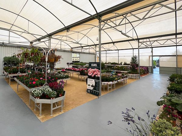 Ala30 renueva la sombra con los conceptos de expositionde Orlandelli