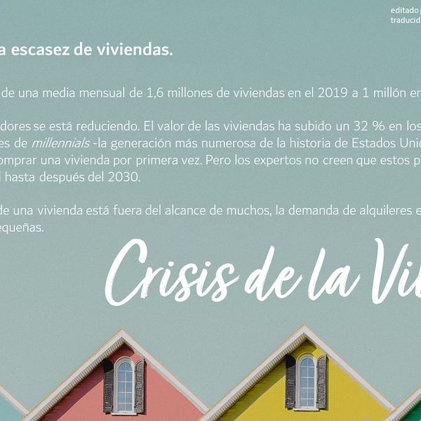 Garden Trends Report 2023 - Primera parte