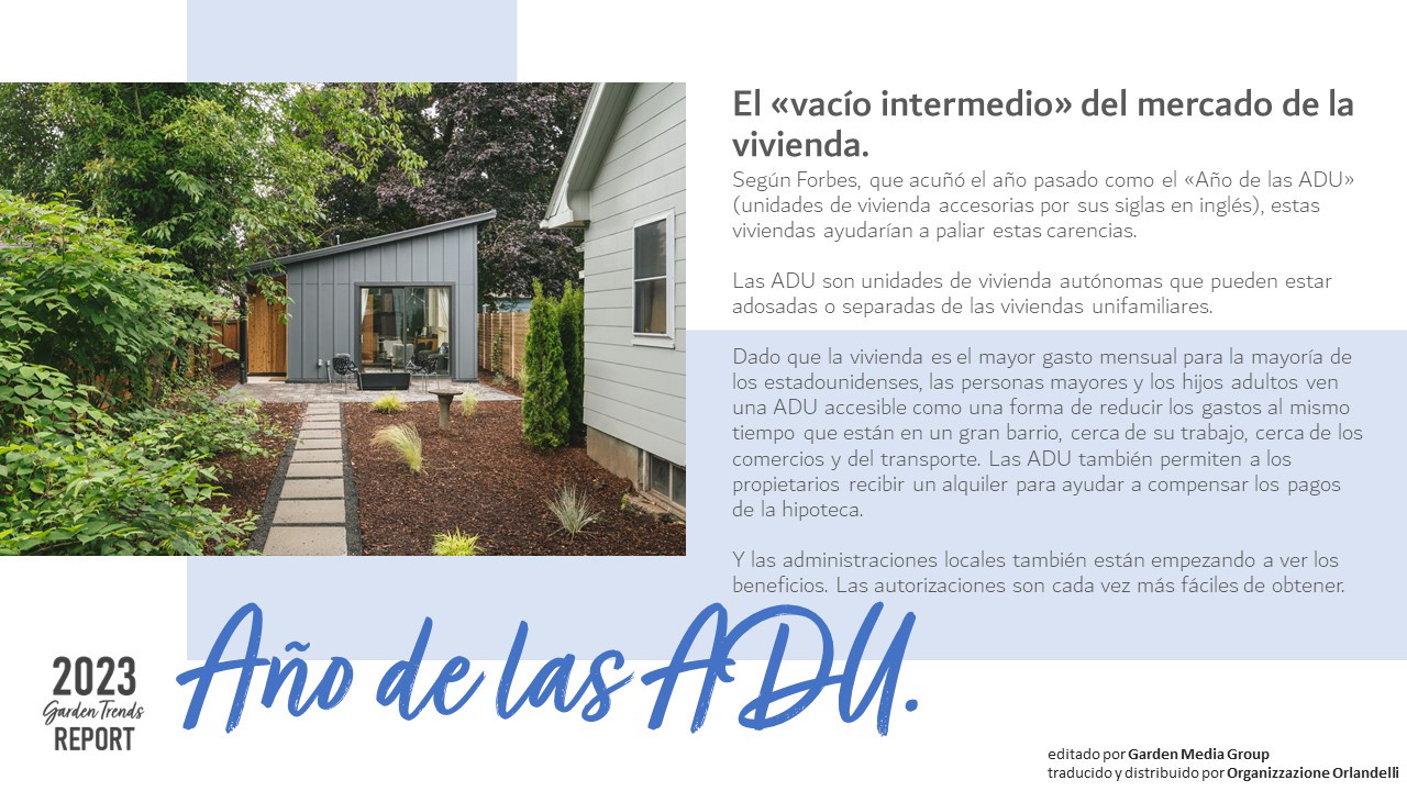 Año de las ADU - pag. 13