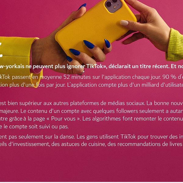 Garden Trends Report 2023 - Deuxième Partie