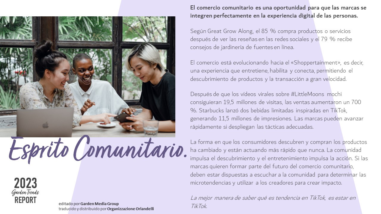 Espíritu Comunitario - pág. 25