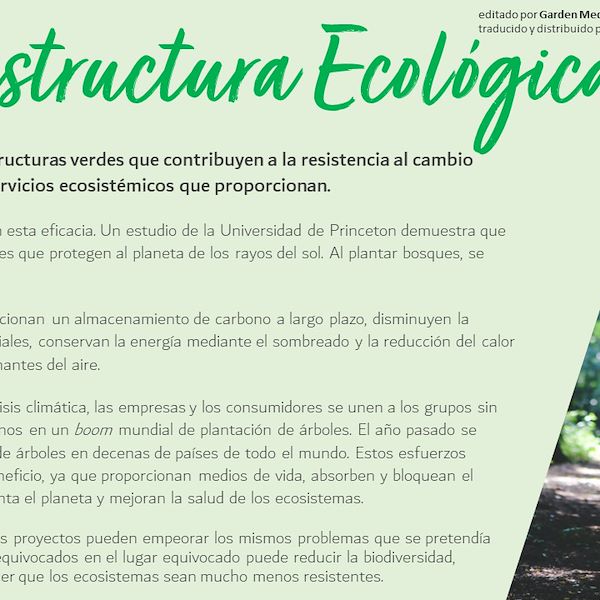 Garden Trends Report 2023 - Parte Tres