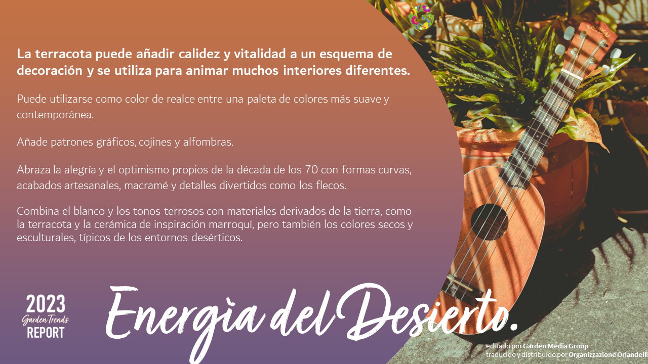 Energìa del Deserto - pag. 37