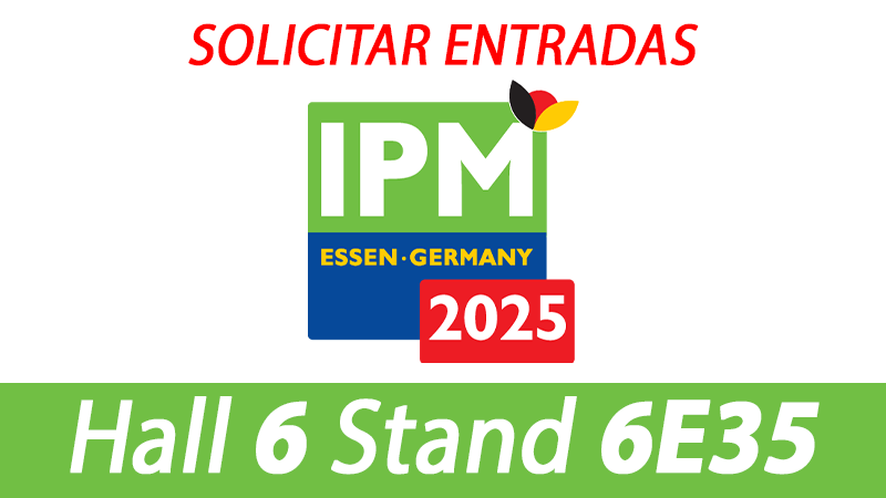 IPM ESSEN