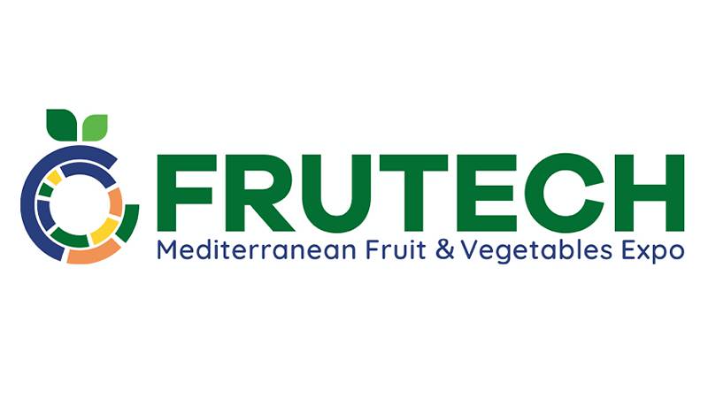 FRUTECH - Stand 147