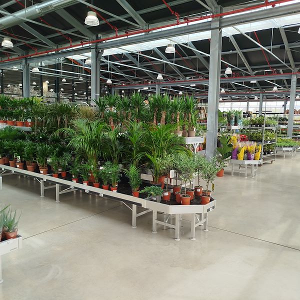 L'ouverture - PRAKTIS