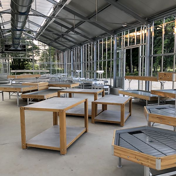 LA FASE DE CONFIGURACIÓN