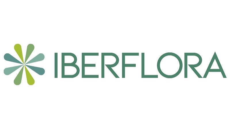 IBERFLORA 2026