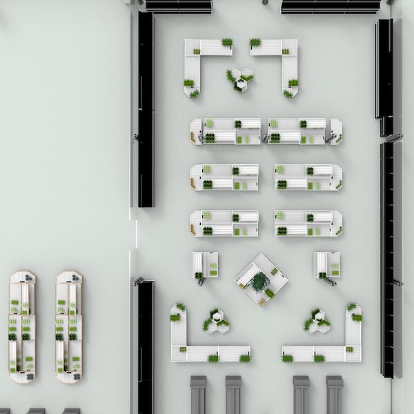 El Proyecto - PRAKTIS