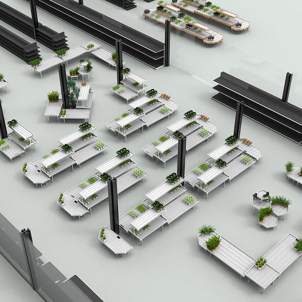 El Proyecto - PRAKTIS