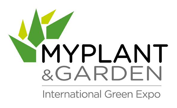 Organizzazione Orlandelli en MyPlant & Garden 2024