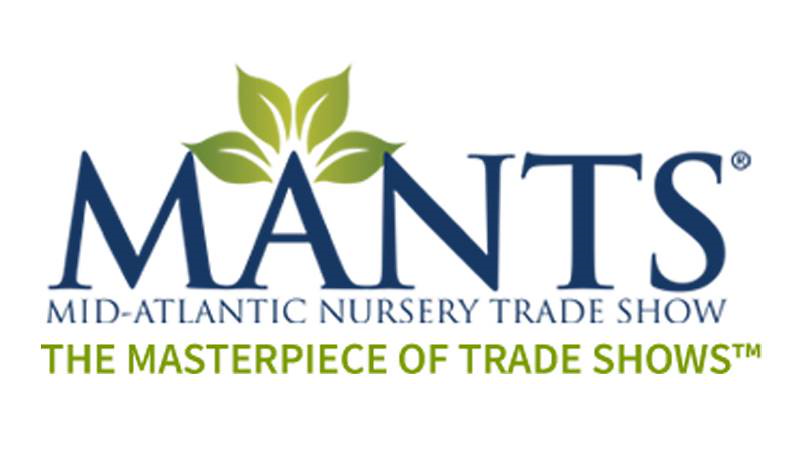 Rendez-vous au MANTS 2023!