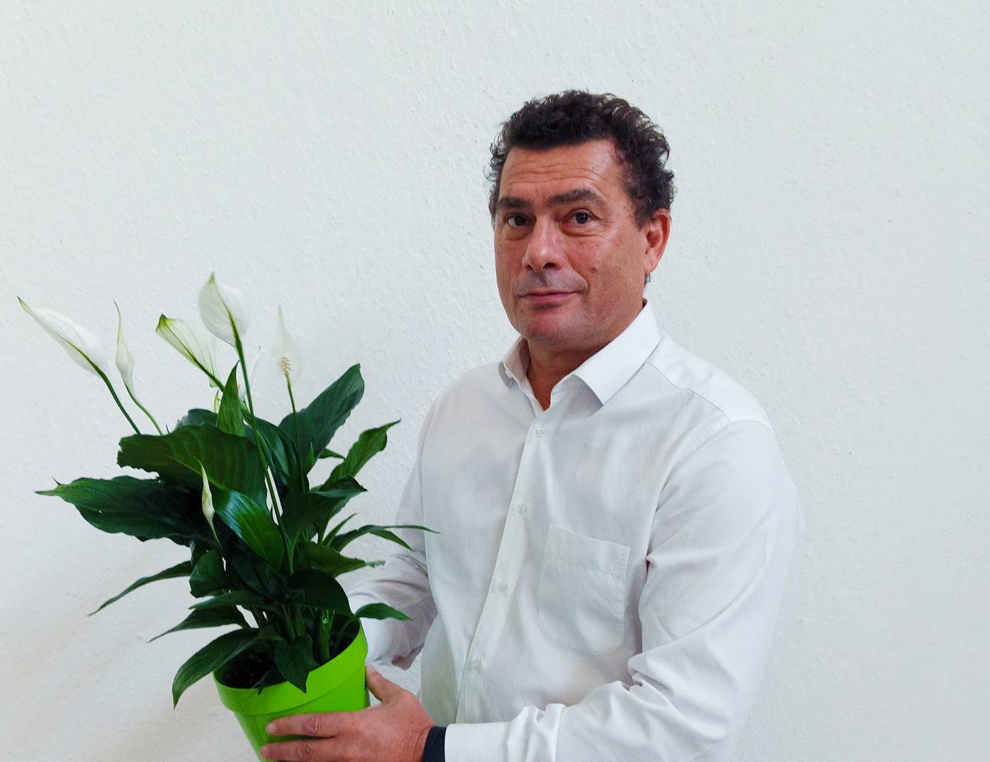 Massimo Ferri