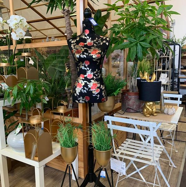 El nuevo concepto Paviotti de Orlandelli