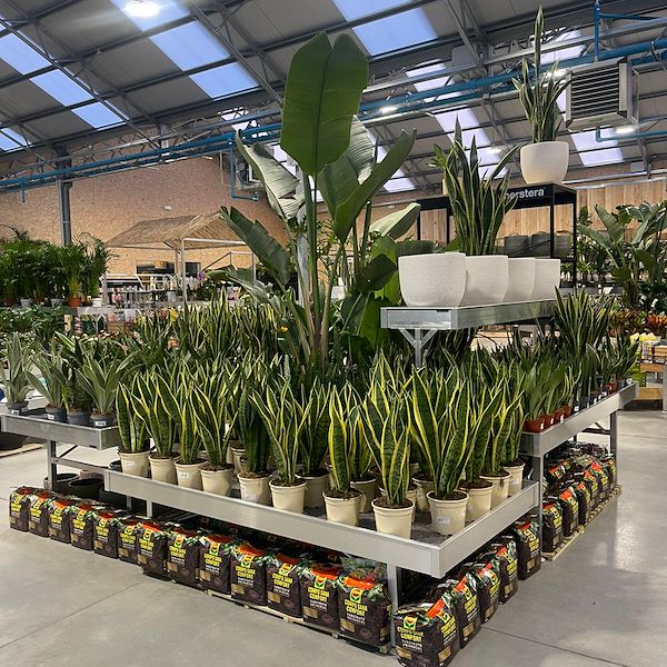 RESULTADO FINAL DEL CENTRO DE JARDINERÍA OFORNO