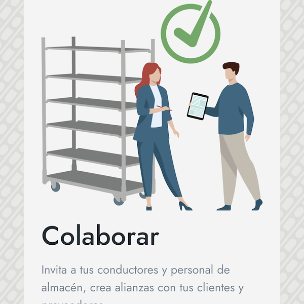 Orlandelli y SYNKRO: Digitalizando la cadena de suministro de floricultura