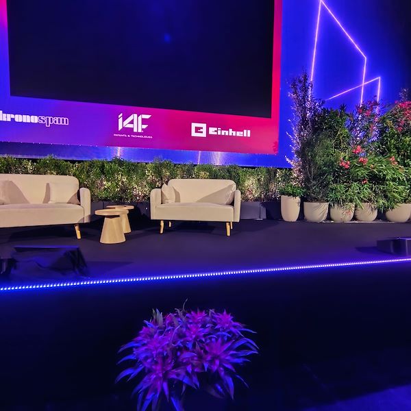 Global DIY Summit 2026