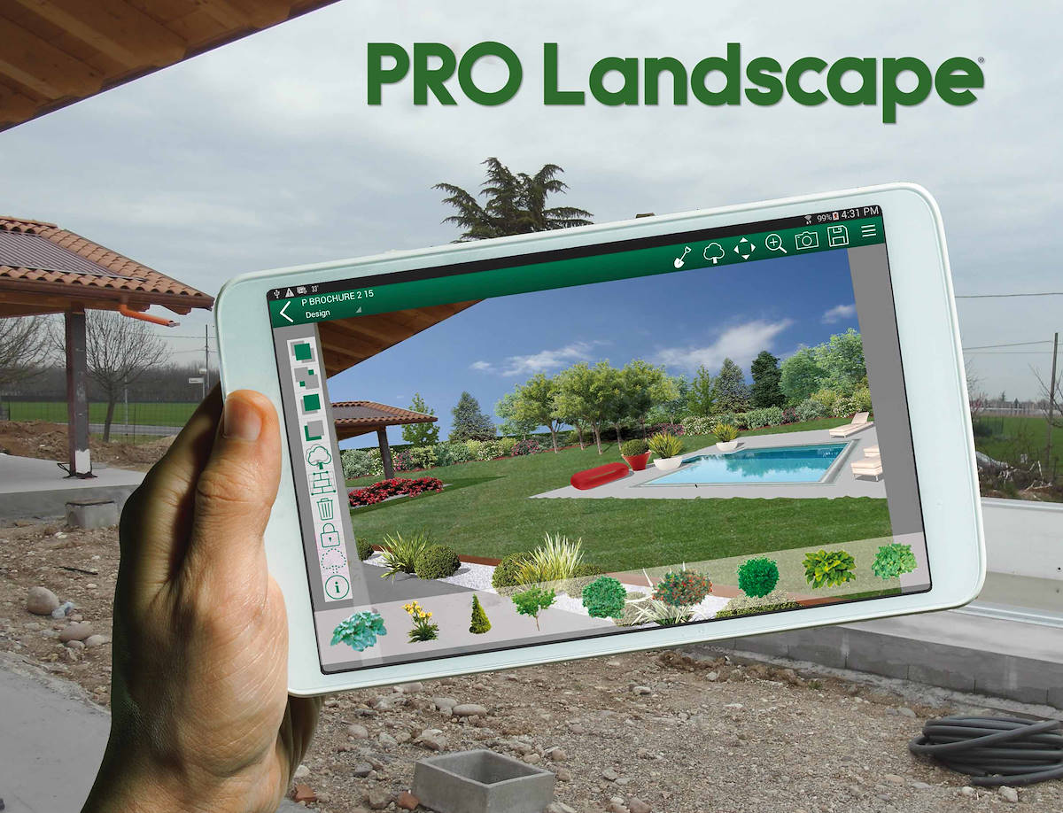 Frente a un aumento de tal exponente de la competencia es necesario distinguirse