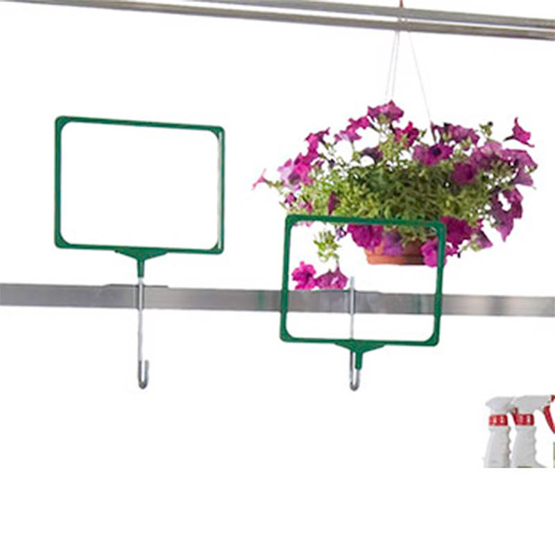 Support prix pour table