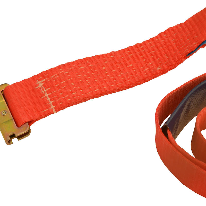 Belts with tendex 157,48