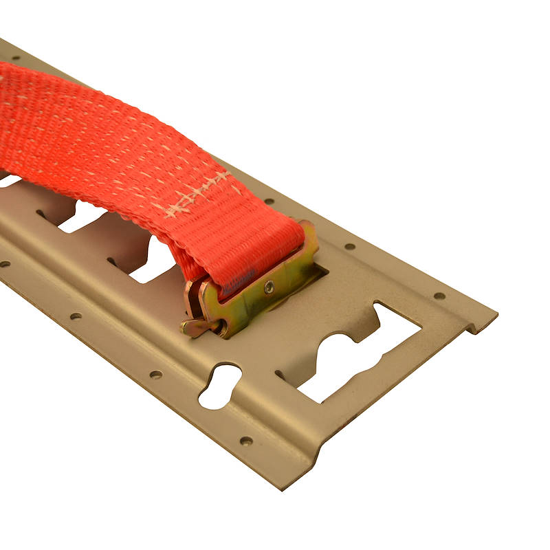 Belts with tendex 157,48