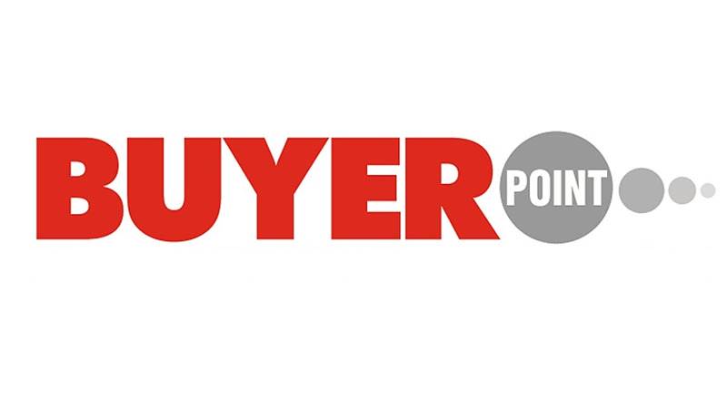 Buyer Point 2022 - Milano