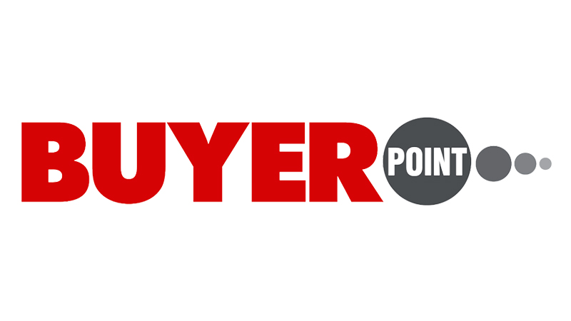 ¡Nos vemos en Buyer Point 2023!