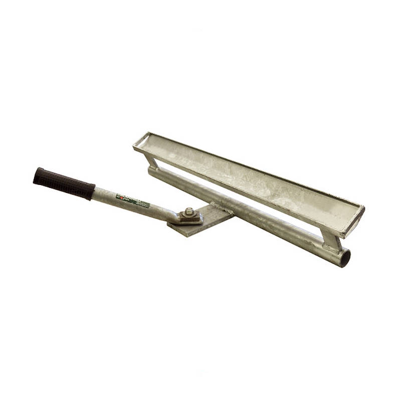 Cart immobilizer oro