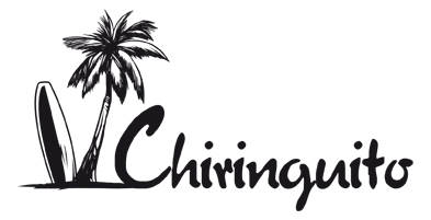 Chiringuito - pot plants display